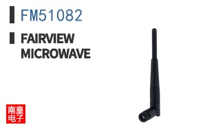 FM51082 ͼƬ